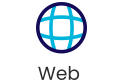 Web