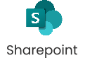 Sharepoint