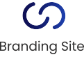 Branding Site