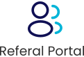 Referal Portal