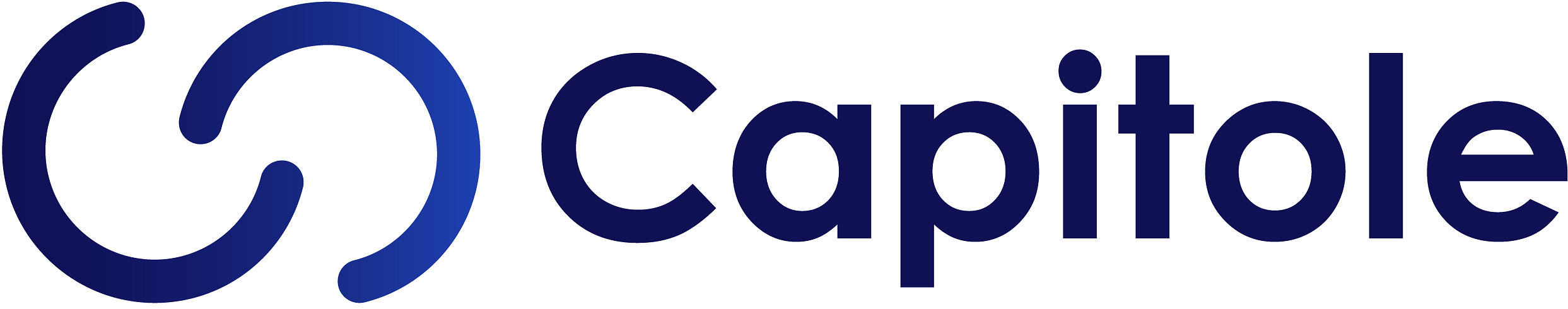 CAPITOLE CONSULTING
